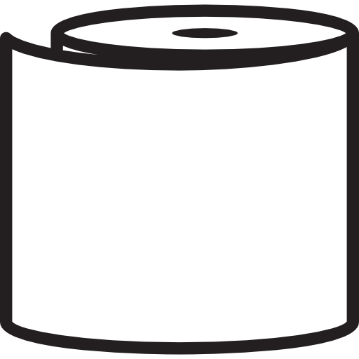 Bandage Roll